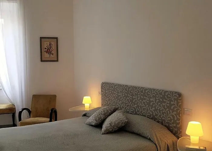 Enzhouse