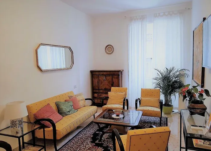 Enzhouse