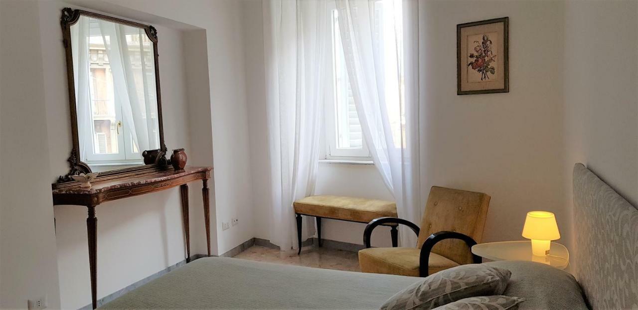 Apartment Enzhouse