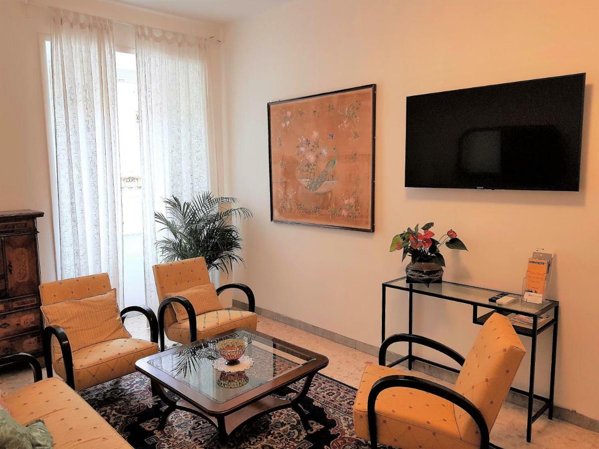 Enzhouse * Rome